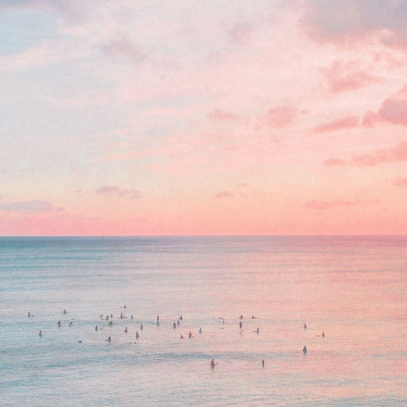 de l'ombre à la lumière