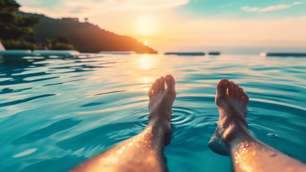 Brigitte Mazana Formule croisière