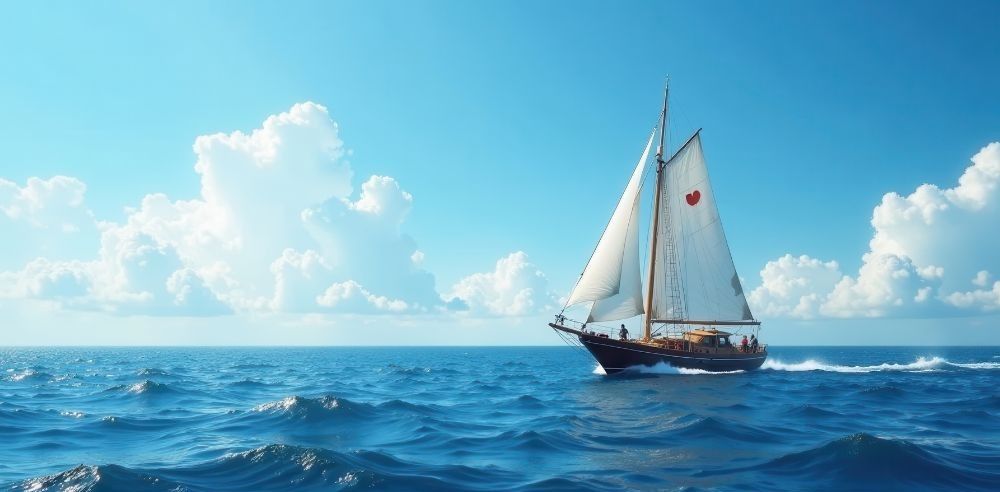 Brigitte Mazana formule tour du monde