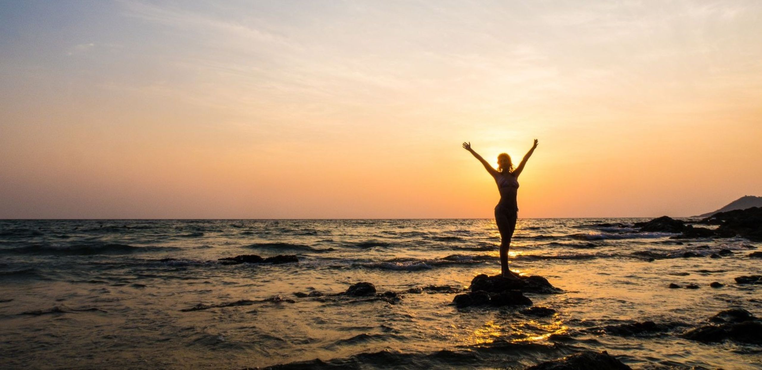 Brigitte Mazana Mon Accompagnement