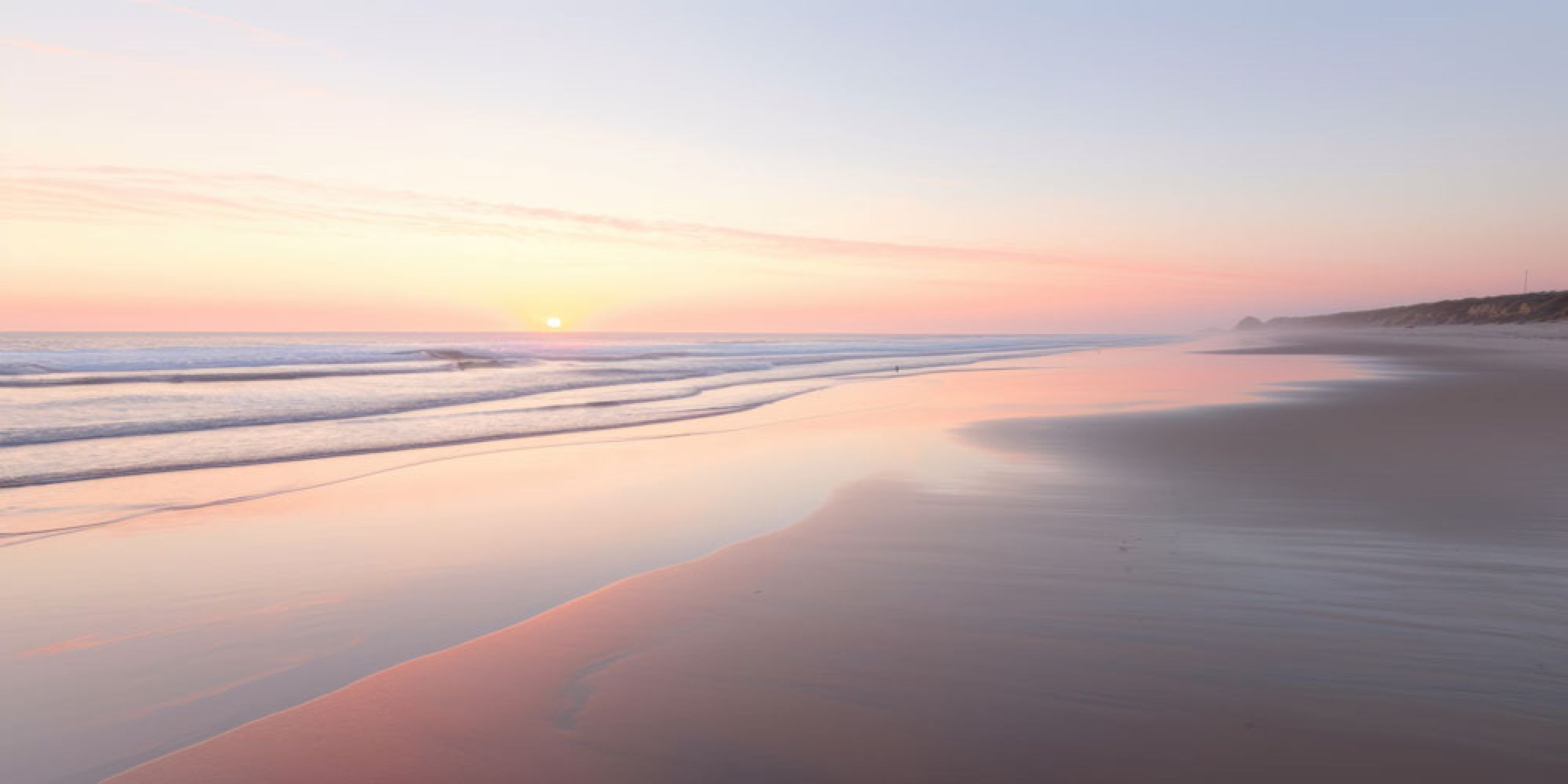 brigitte mazana océan paisible