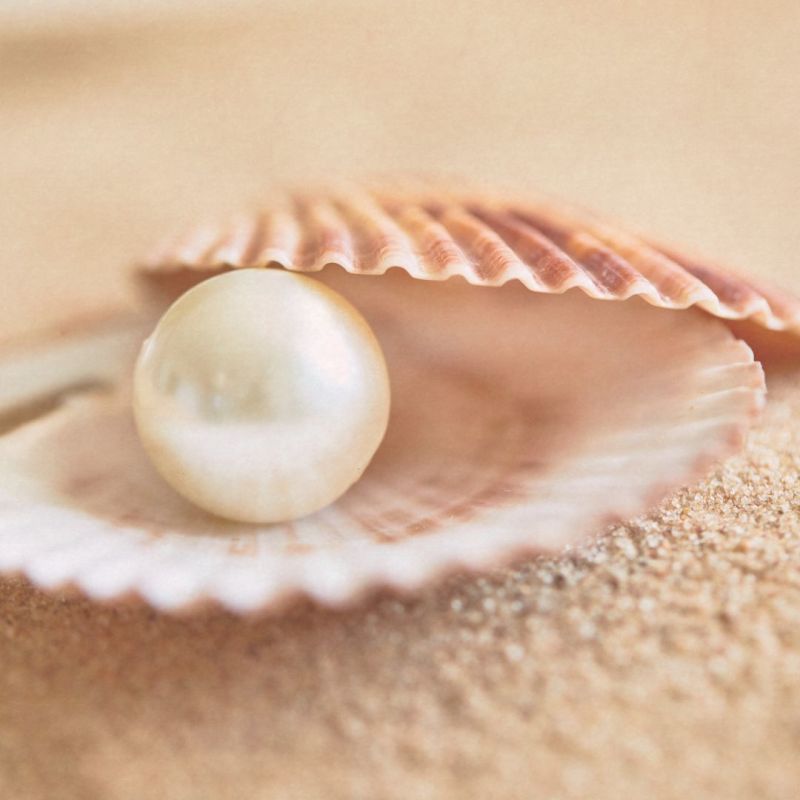 Retrouver un esprit paisible