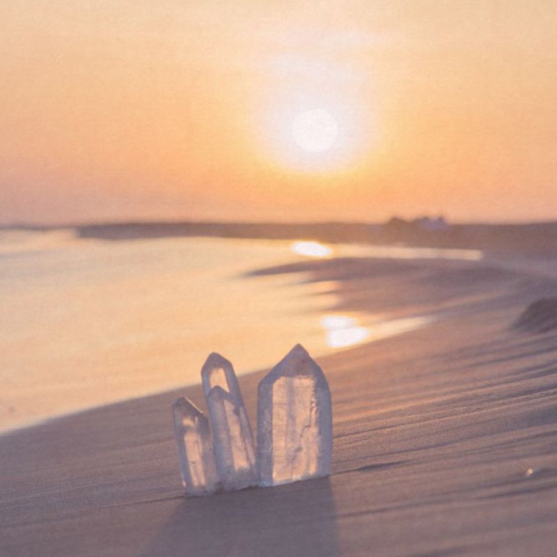 Retrouver un esprit paisible