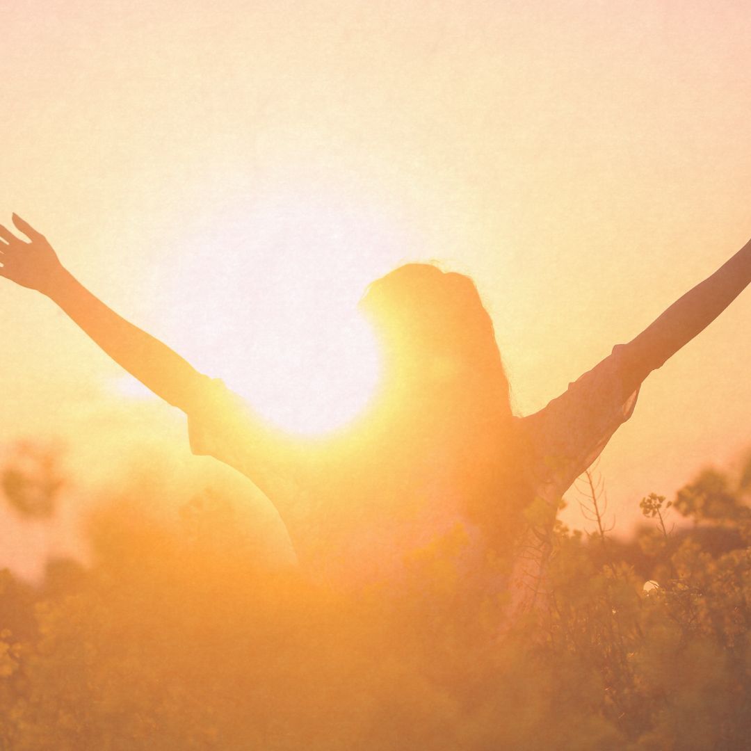 quand le corps devient un allié