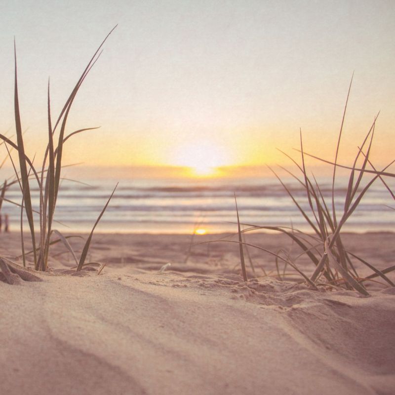 de l'ombre à la lumière