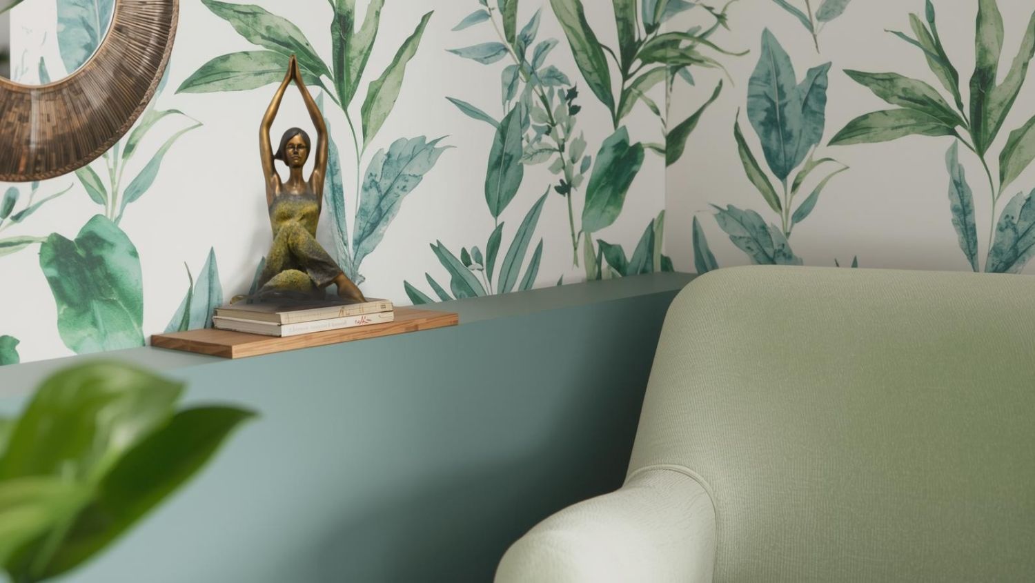 brigitte mazana cabinet