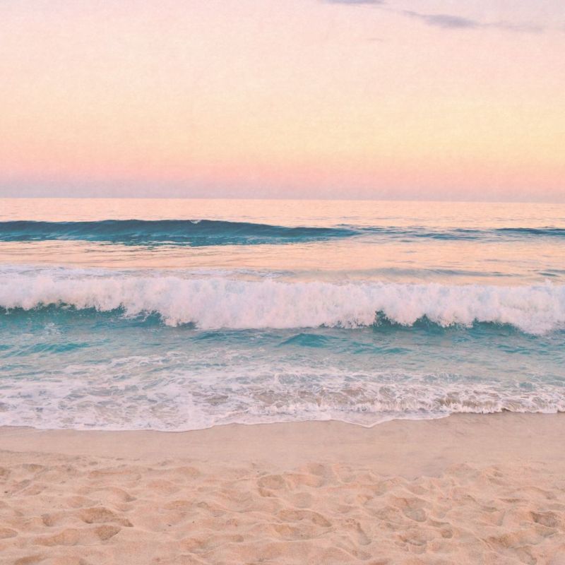 de l'ombre à la lumière