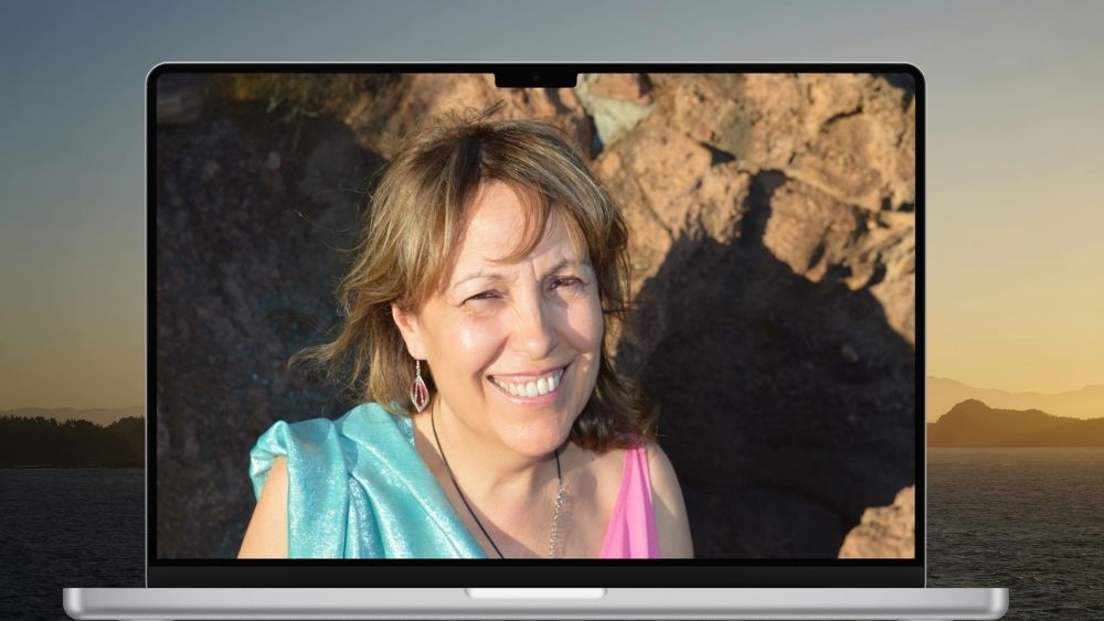 webinaire connaissance de soi