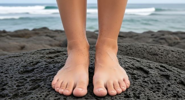 Brigitte Mazana ateliers connectés