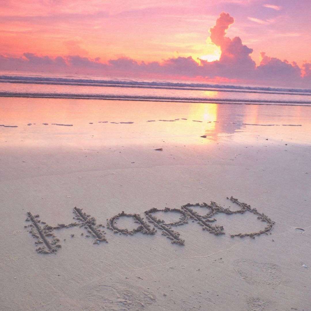 Vivre en harmonie avec son mental