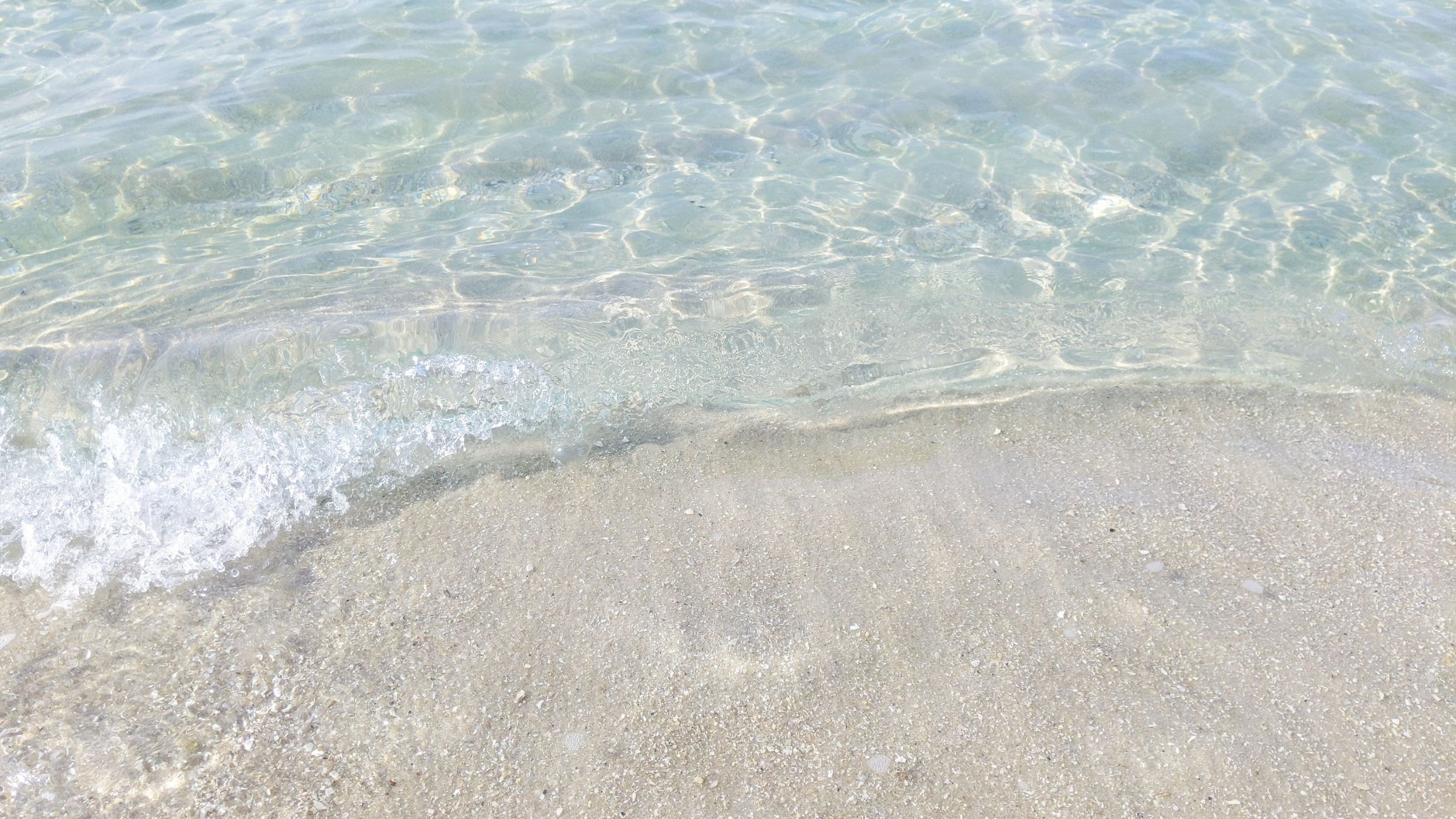 blog vagues