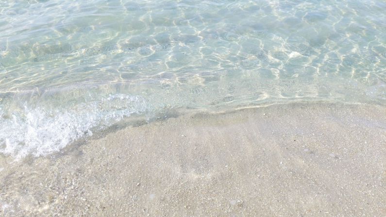 blog vagues